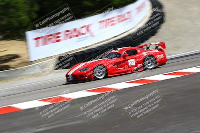 media/May-16-2025-Speed Ventures (Fri) [[030a46a976]]/Green/Session 3 (Corkscrew)/